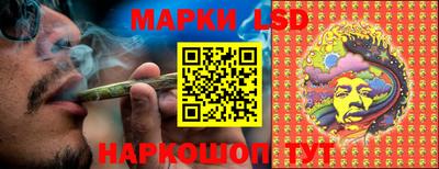 spice Кулебаки